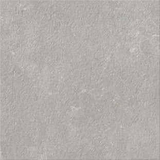 LaFaenza Party ALGAR660GRM 60x60