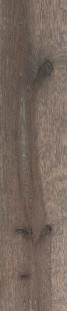 WoW Love Affairs Timber Strip Brown 9.8x50.05