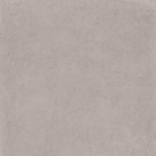 LaFaenza Maxxi MAXXI6 120G RM 120x120