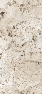 Casa Dolce Casa Nature Mood Glacier Matte Silk 6mm 120x280 R