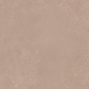 LaFaenza Vis VIS6 90PH RM 90x90
