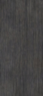 Casa Dolce Casa Nature Mood Plank 06 Comfort 6mm 120x240 R