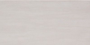 Imola Koshi KOSHI 12W 120x60