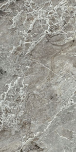 Rex Ceramiche Authentic luxe Marble Aubisque Grip 60x120 Ret