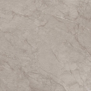 LaFaenza Blanco BLANCO 90G ASRM 90x90
