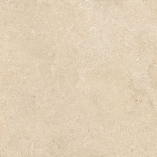 Rex Ceramiche Authentic luxe Dordogne Matte Leather 80x80 Ret