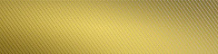 WoW Gradient Decor Gold Matt (9 patterns) 7.5x30