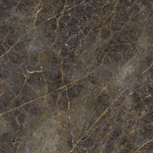 LaFaenza Aesthetica AE GOL6 120 RM 120x120