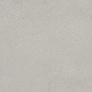 LaFaenza Vis VIS6 90AG RM 90x90