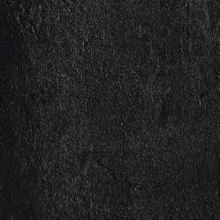 Imola Creative Concrete CREACON R 60N 60x60