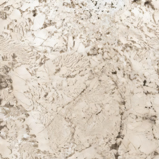 Casa Dolce Casa Nature Mood Glacier Glossy 6mm 120x120 R