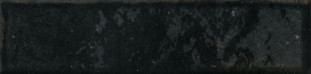 Mykonos Mallorca Black 7.5x30