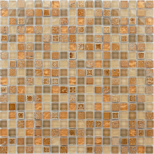 LeeDo Naturelle 8 mm Cozumel 30.5x30.5