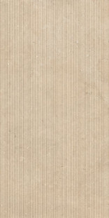 Rex Ceramiche Authentic luxe Dordogne Cannete 60x120 Ret