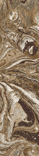 Arcana Spuma Sorbetto Cacao 8x31.5