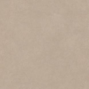 Piemme Valentino Cement Vibes Fango Nat Ret 120x120