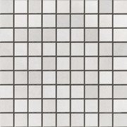 Imola Micron 2.0 MK.M2.0 30WL 30x30