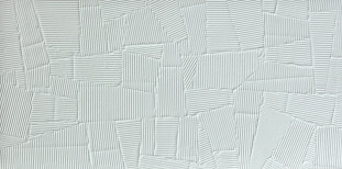 Piemme Valentino Homey Paper Clay Nuvola 60x120