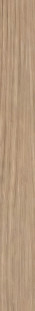 Casa Dolce Casa Nature Mood Plank 01 Comfort 20x180 Ret