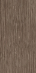 Casa Dolce Casa Nature Mood Plank 02 Comfort 6mm 60x120 Rt