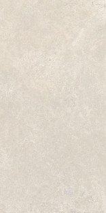 LaFaenza Couture LOIRA6 12B LPM 60x120