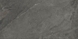 Impronta Ardesia Grafite Real Up 60x120