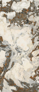 ITALON Magma Dover Tiger 120x278