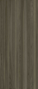 ITALON Magma Pepper 120x278