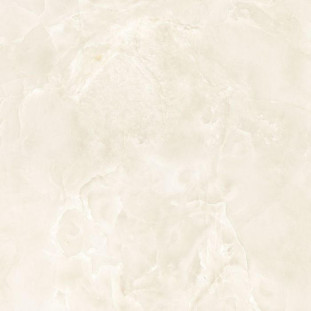 LaFaenza Couture ZEUS6 120 LPM 120x120