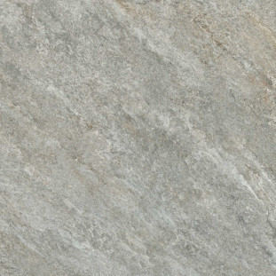 ITALON Magma Silver 60 Ret 60x60