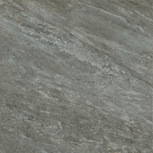 ITALON Magma Fog 60 Ret 60x60