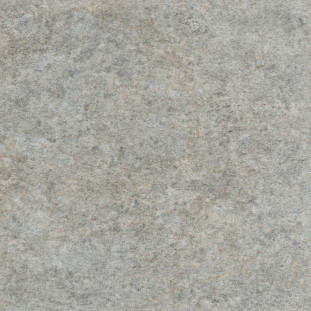 ITALON Magma Silver Grip 60 Ret 60x60