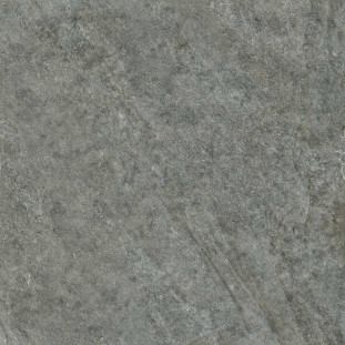 ITALON Magma Fog Grip 60 Ret 60x60