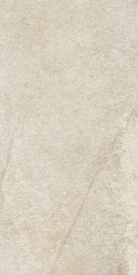 ITALON Magma Ice 60x120 Ret