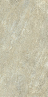 ITALON Magma Mineral 60x120 Ret