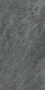 ITALON Magma Graphite 60x120 Ret