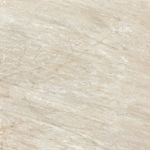 ITALON Magma Ice 120 Ret