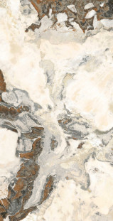 ITALON Magma Dover Tiger 80x160 Cer