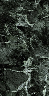 ITALON Magma Alpi Green 80x160 Cer