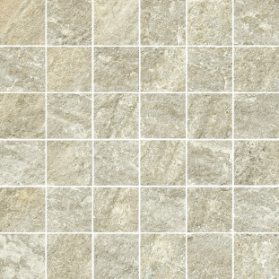 ITALON Magma Mineral Mosaico 30x30