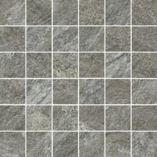 ITALON Magma Fog Mosaico 30x30