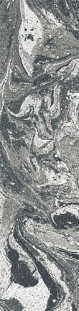 Arcana Spuma Sorbetto Chia 8x31.5