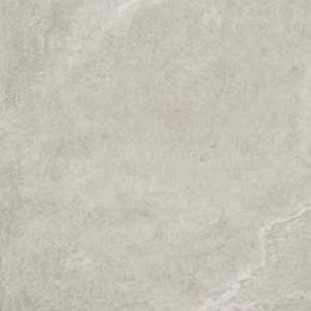 Imola Stoncrete STCR 60CG RM 60x60