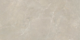 Impronta Arcadia Beige Real Up 60x120