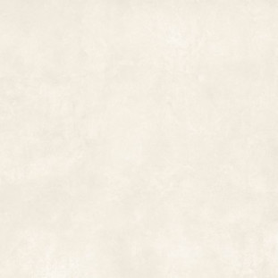 Imola Retina RTN NEVE120 RM 120x120