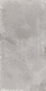 Sant&#039;Agostino Oxidart Silver 60x120
