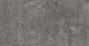 Imola Stoncrete STCR 36DG RM 60x30