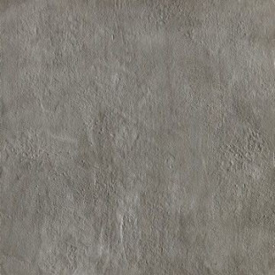 Imola Creative Concrete CREACON R 60G 60x60