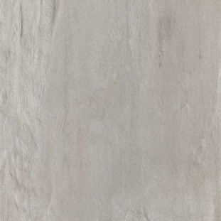 Imola Creative Concrete CREACON 60W 60x60