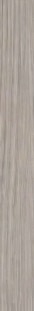 Casa Dolce Casa Nature Mood Plank 05 Comfort 20x180 Ret